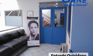 Clinica Venta Lomas Verdes Naucalpan Edo Mex