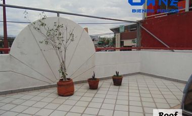 Clinica Venta Lomas Verdes Naucalpan Edo Mex