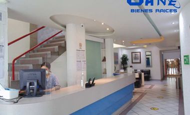 Clinica Venta Lomas Verdes Naucalpan Edo Mex