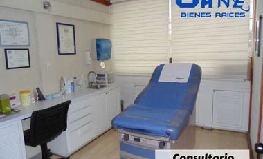 Clinica Venta Lomas Verdes Naucalpan Edo Mex