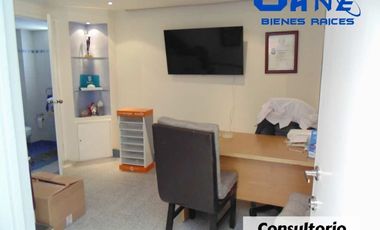 Clinica Venta Lomas Verdes Naucalpan Edo Mex
