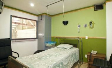 Clinica Venta Lomas Verdes Naucalpan Edo Mex