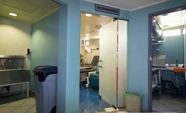 Clinica Venta Lomas Verdes Naucalpan Edo Mex