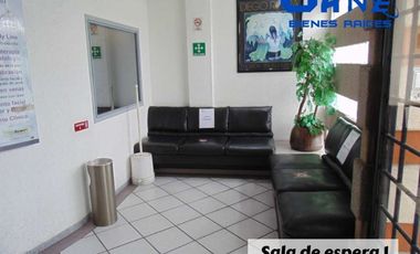 Clinica Venta Lomas Verdes Naucalpan Edo Mex