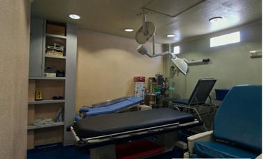 Clinica Venta Lomas Verdes Naucalpan Edo Mex