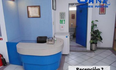 Clinica Venta Lomas Verdes Naucalpan Edo Mex