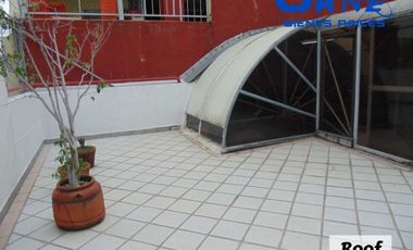 Clinica Venta Lomas Verdes Naucalpan Edo Mex