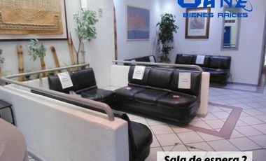 Clinica Venta Lomas Verdes Naucalpan Edo Mex