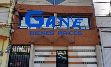 Clinica Venta Lomas Verdes Naucalpan Edo Mex