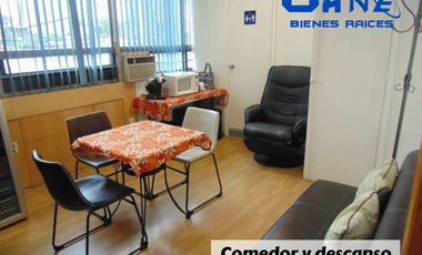 Clinica Venta Lomas Verdes Naucalpan Edo Mex