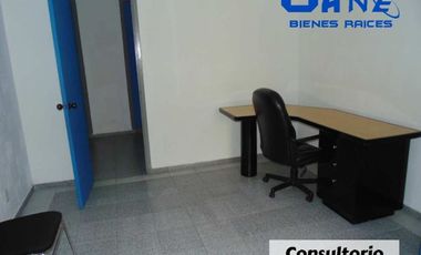 Clinica Venta Lomas Verdes Naucalpan Edo Mex