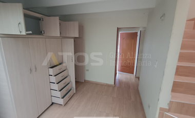 casa en venta en la fuente v etapa. Cod V5522