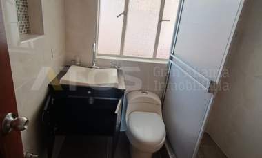 casa en venta en la fuente v etapa. Cod V5522