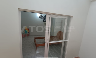 casa en venta en la fuente v etapa. Cod V5522
