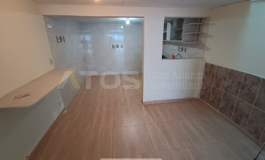 casa en venta en la fuente v etapa. Cod V5522