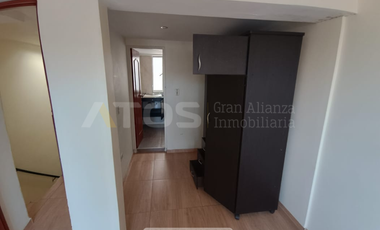 casa en venta en la fuente v etapa. Cod V5522