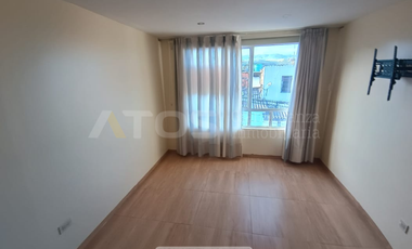 casa en venta en la fuente v etapa. Cod V5522