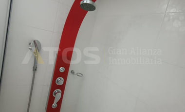 casa en venta en la fuente v etapa. Cod V5522