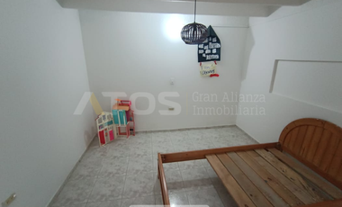 casa en venta en la fuente v etapa. Cod V5522