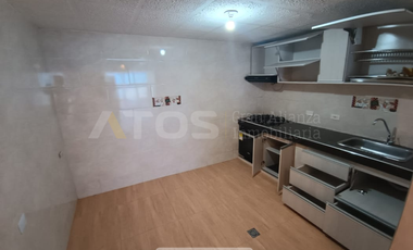 casa en venta en la fuente v etapa. Cod V5522