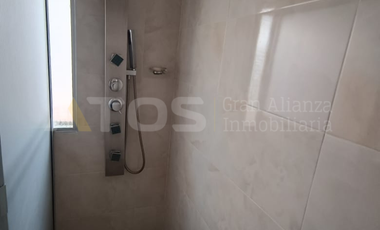 casa en venta en la fuente v etapa. Cod V5522