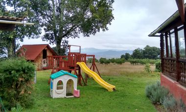 Tamazcal Erongaricuaro michoacan Hacienda centro de Retiro Rancho Vista Lago Pat