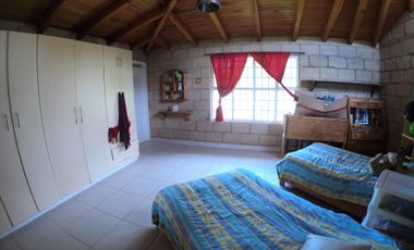 Tamazcal Erongaricuaro michoacan Hacienda centro de Retiro Rancho Vista Lago Pat