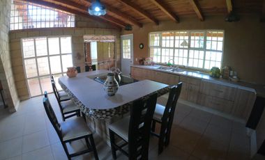 Tamazcal Erongaricuaro michoacan Hacienda centro de Retiro Rancho Vista Lago Pat