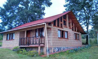 Tamazcal Erongaricuaro michoacan Hacienda centro de Retiro Rancho Vista Lago Pat