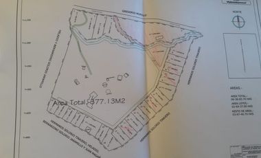 Tamazcal Erongaricuaro michoacan Hacienda centro de Retiro Rancho Vista Lago Pat