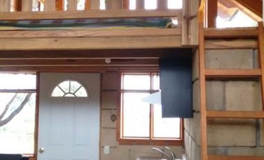 Tamazcal Erongaricuaro michoacan Hacienda centro de Retiro Rancho Vista Lago Pat