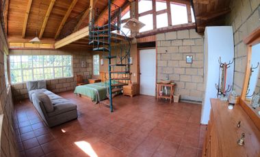 Tamazcal Erongaricuaro michoacan Hacienda centro de Retiro Rancho Vista Lago Pat