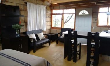 Tamazcal Erongaricuaro michoacan Hacienda centro de Retiro Rancho Vista Lago Pat