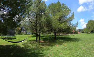Tamazcal Erongaricuaro michoacan Hacienda centro de Retiro Rancho Vista Lago Pat
