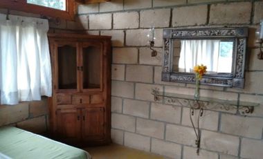 Tamazcal Erongaricuaro michoacan Hacienda centro de Retiro Rancho Vista Lago Pat