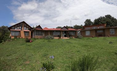 Tamazcal Erongaricuaro michoacan Hacienda centro de Retiro Rancho Vista Lago Pat