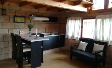 Tamazcal Erongaricuaro michoacan Hacienda centro de Retiro Rancho Vista Lago Pat