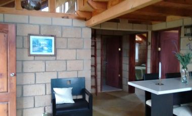 Tamazcal Erongaricuaro michoacan Hacienda centro de Retiro Rancho Vista Lago Pat