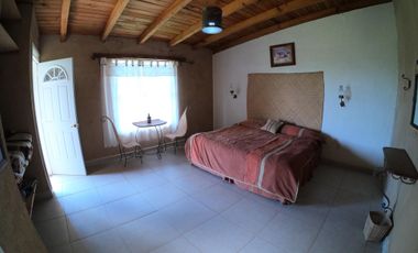 Tamazcal Erongaricuaro michoacan Hacienda centro de Retiro Rancho Vista Lago Pat