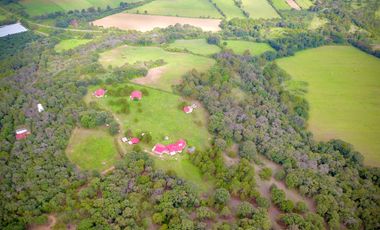 Tamazcal Erongaricuaro michoacan Hacienda centro de Retiro Rancho Vista Lago Pat