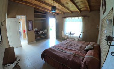 Tamazcal Erongaricuaro michoacan Hacienda centro de Retiro Rancho Vista Lago Pat