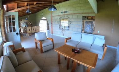 Tamazcal Erongaricuaro michoacan Hacienda centro de Retiro Rancho Vista Lago Pat