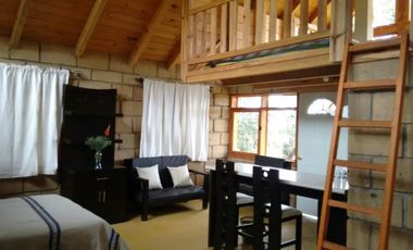 Tamazcal Erongaricuaro michoacan Hacienda centro de Retiro Rancho Vista Lago Pat