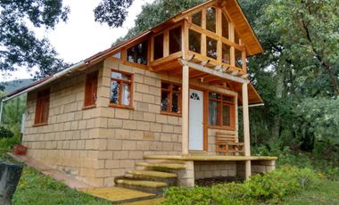 Tamazcal Erongaricuaro michoacan Hacienda centro de Retiro Rancho Vista Lago Pat