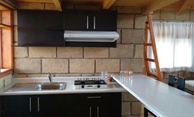 Tamazcal Erongaricuaro michoacan Hacienda centro de Retiro Rancho Vista Lago Pat