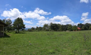 Tamazcal Erongaricuaro michoacan Hacienda centro de Retiro Rancho Vista Lago Pat