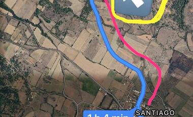 Tamazcal Erongaricuaro michoacan Hacienda centro de Retiro Rancho Vista Lago Pat