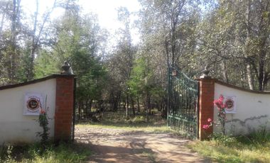 Tamazcal Erongaricuaro michoacan Hacienda centro de Retiro Rancho Vista Lago Pat