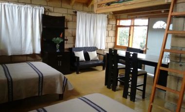 Tamazcal Erongaricuaro michoacan Hacienda centro de Retiro Rancho Vista Lago Pat