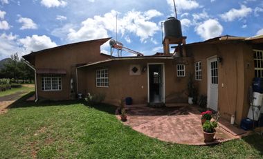 Tamazcal Erongaricuaro michoacan Hacienda centro de Retiro Rancho Vista Lago Pat